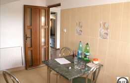 Vanzare apartament 3 camere, 198 mp zona Corneliu Coposu