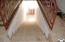 Vanzare apartament 3 camere, 198 mp zona Corneliu Coposu