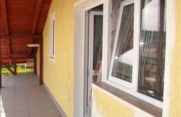 Vanzare apartament 3 camere, 198 mp zona Corneliu Coposu