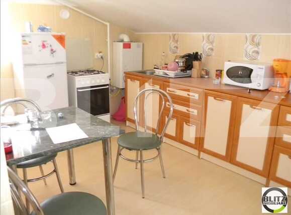 Apartament de vânzare 3 camere Dambul Rotund - 474AV | BLITZ Cluj-Napoca | Poza7