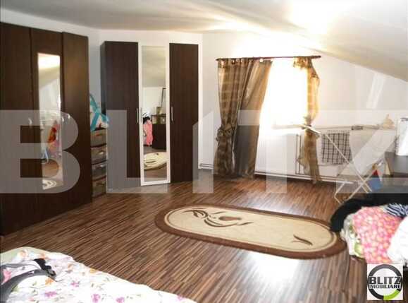 Apartament de vânzare 3 camere Dambul Rotund - 474AV | BLITZ Cluj-Napoca | Poza4