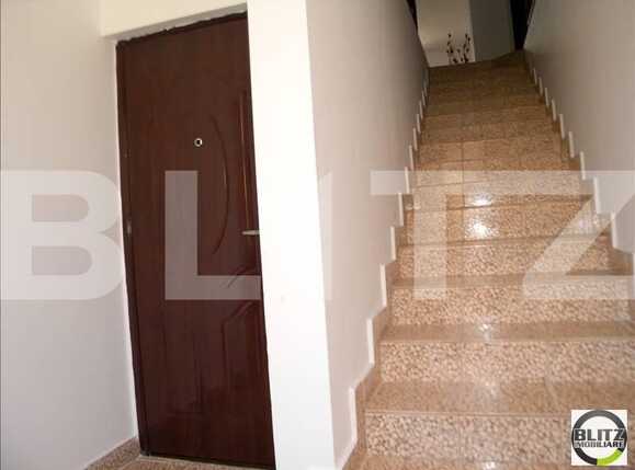 Apartament de vânzare 3 camere Dambul Rotund - 474AV | BLITZ Cluj-Napoca | Poza12