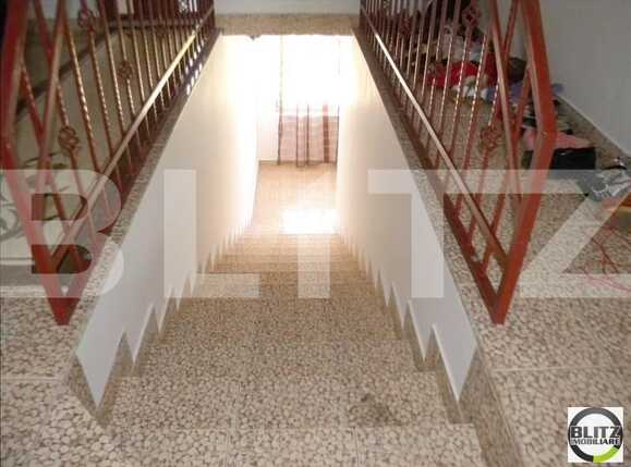 Apartament de vânzare 3 camere Dambul Rotund - 474AV | BLITZ Cluj-Napoca | Poza11