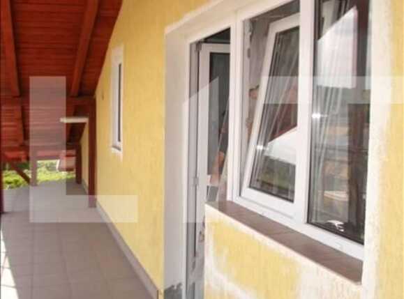 Apartament de vânzare 3 camere Dambul Rotund - 474AV | BLITZ Cluj-Napoca | Poza13