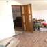 Apartament de vânzare 3 camere Dambul Rotund - 474AV | BLITZ Cluj-Napoca | Poza9