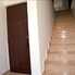 Apartament de vânzare 3 camere Dambul Rotund - 474AV | BLITZ Cluj-Napoca | Poza12