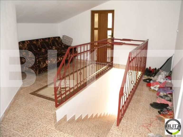 Apartament de vânzare 3 camere Dambul Rotund - 474AV | BLITZ Cluj-Napoca | Poza5