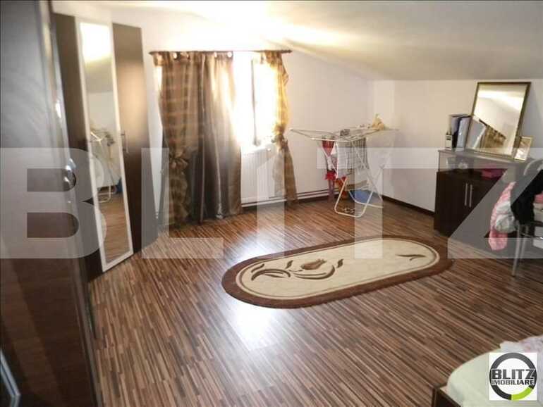 Apartament de vânzare 3 camere Dambul Rotund - 474AV | BLITZ Cluj-Napoca | Poza3