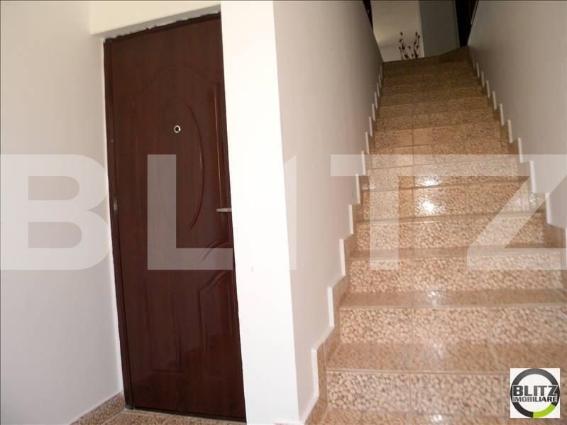 Apartament de vânzare 3 camere Dambul Rotund - 474AV | BLITZ Cluj-Napoca | Poza12