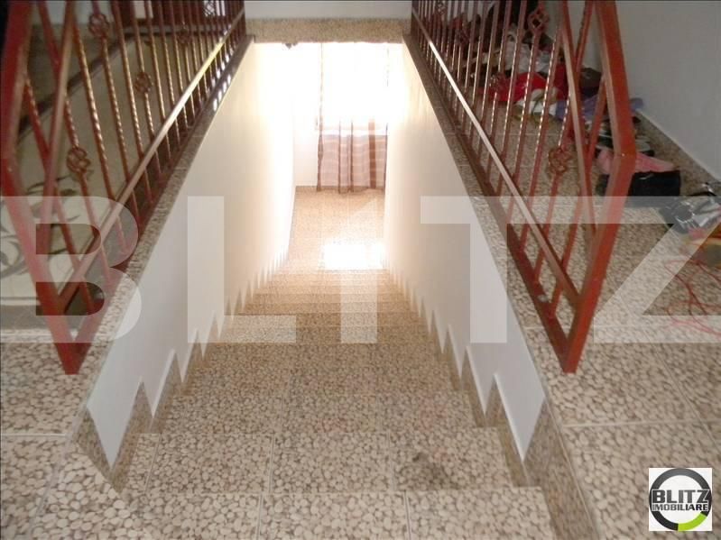 Apartament de vânzare 3 camere Dambul Rotund - 474AV | BLITZ Cluj-Napoca | Poza11