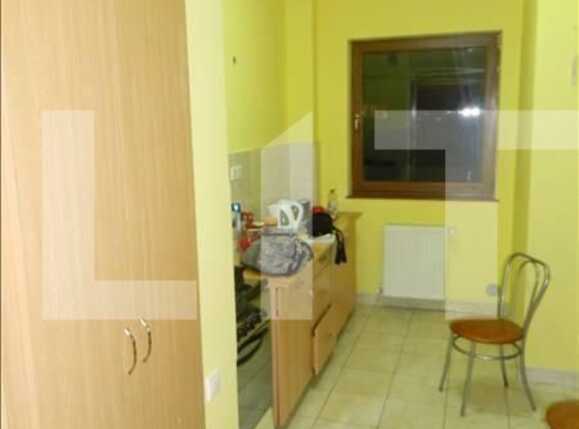 Apartament de vânzare 2 camere Marasti - 4740AV | BLITZ Cluj-Napoca | Poza7