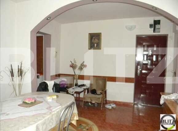 Apartament de vânzare 2 camere Marasti - 4740AV | BLITZ Cluj-Napoca | Poza5