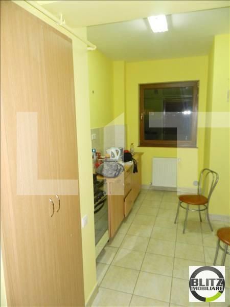 Apartament de vânzare 2 camere Marasti - 4740AV | BLITZ Cluj-Napoca | Poza7
