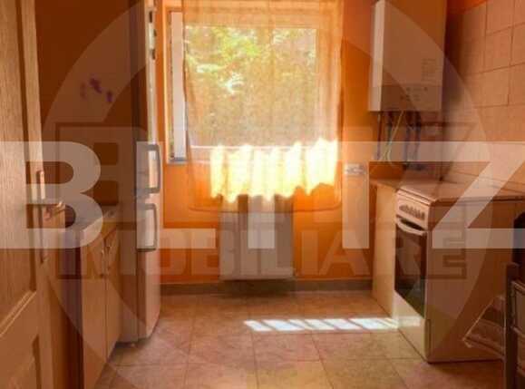 Garsonieră de închiriat Manastur - 47400AI | BLITZ Cluj-Napoca | Poza2