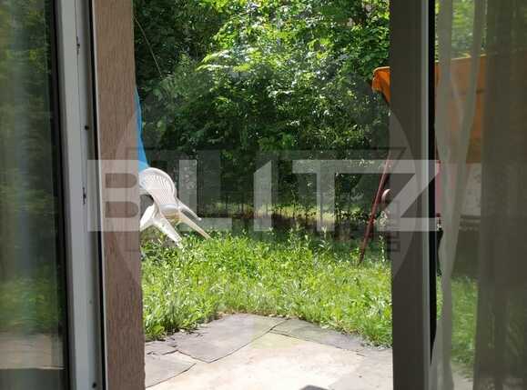 Garsonieră de închiriat Manastur - 47400AI | BLITZ Cluj-Napoca | Poza5