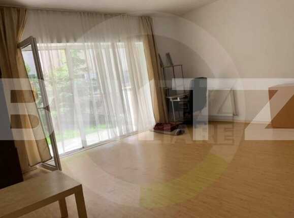 Garsonieră de închiriat Manastur - 47400AI | BLITZ Cluj-Napoca | Poza1