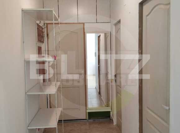 Garsonieră de închiriat Manastur - 47400AI | BLITZ Cluj-Napoca | Poza3