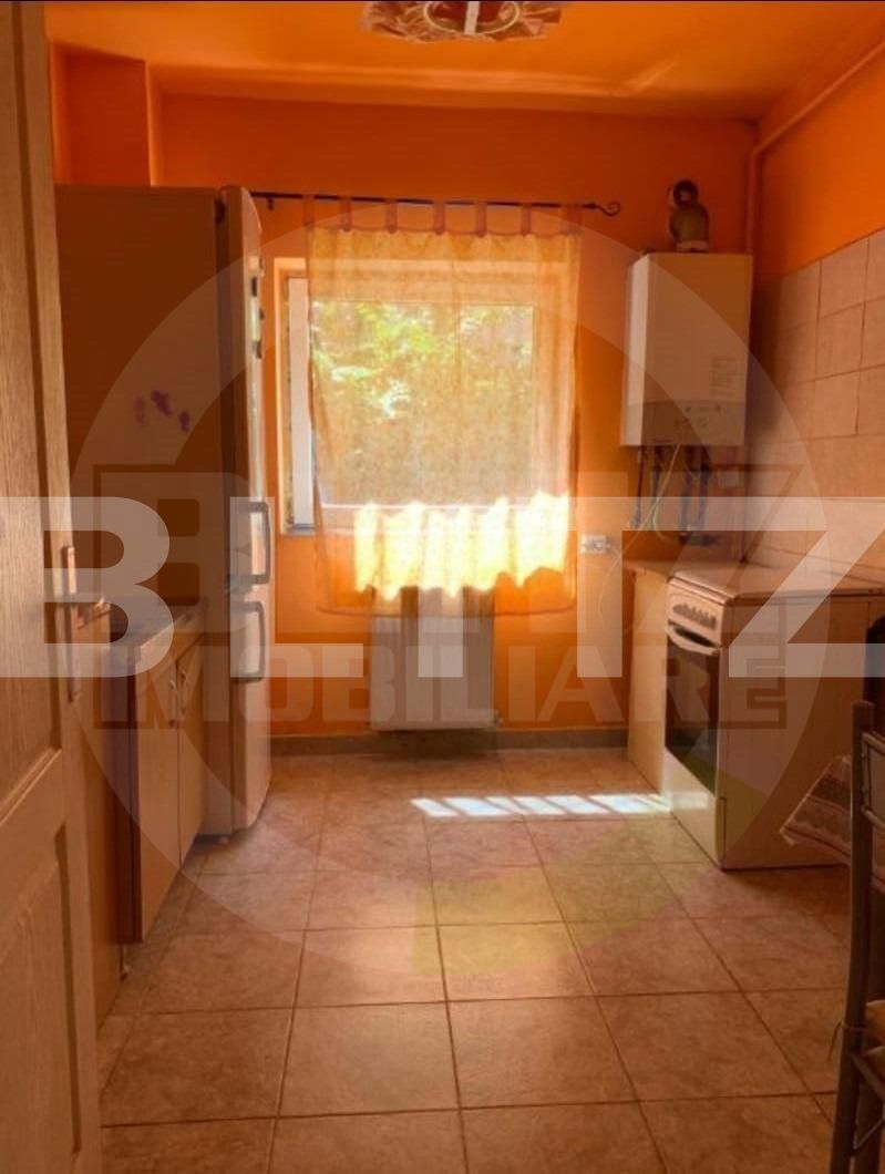 Garsonieră de închiriat Manastur - 47400AI | BLITZ Cluj-Napoca | Poza2