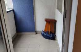 Apartament cu o camera, modern finisat, 38 mp bloc nou + loc de parcare cu CF, zona Calea Turzii