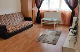 Apartament cu o camera, modern finisat, 38 mp bloc nou + loc de parcare cu CF, zona Calea Turzii