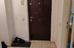 Apartament cu o camera, modern finisat, 38 mp bloc nou + loc de parcare cu CF, zona Calea Turzii