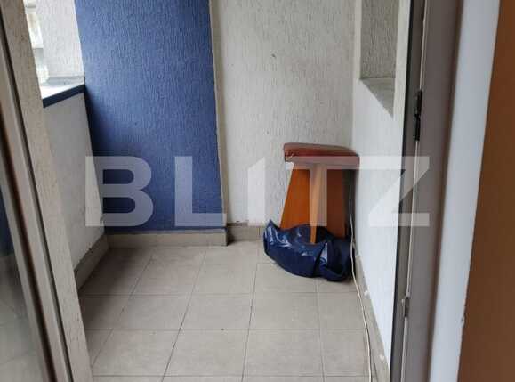 Garsonieră de vânzare Zorilor - 47401AV | BLITZ Cluj-Napoca | Poza7