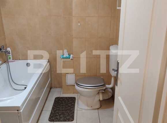 Garsonieră de vânzare Zorilor - 47401AV | BLITZ Cluj-Napoca | Poza3