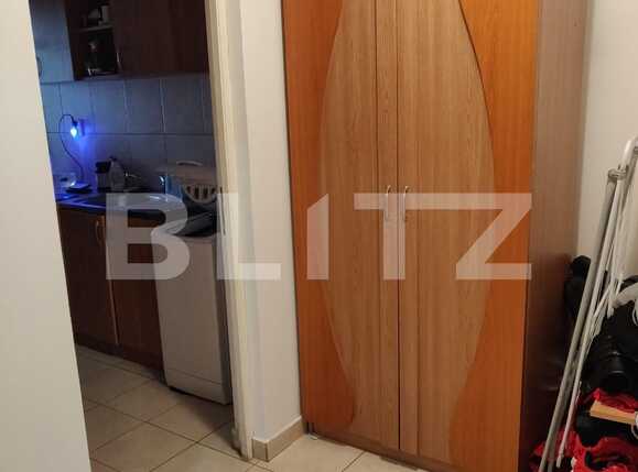 Garsonieră de vânzare Zorilor - 47401AV | BLITZ Cluj-Napoca | Poza6