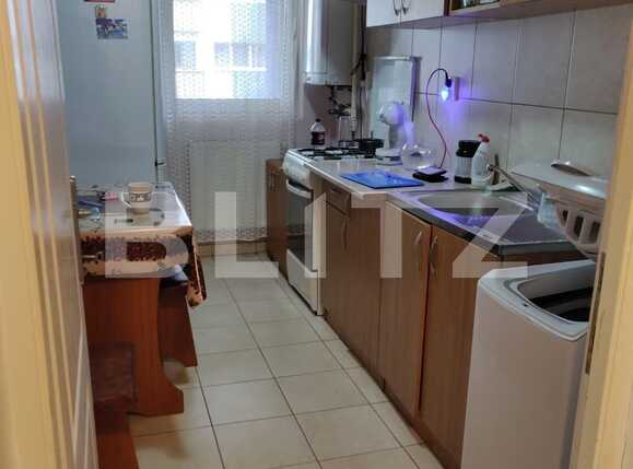 Garsonieră de vânzare Zorilor - 47401AV | BLITZ Cluj-Napoca | Poza2