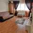 Garsonieră de vânzare Zorilor - 47401AV - Poza 1 din 7 | BLITZ Cluj-Napoca | Poza1
