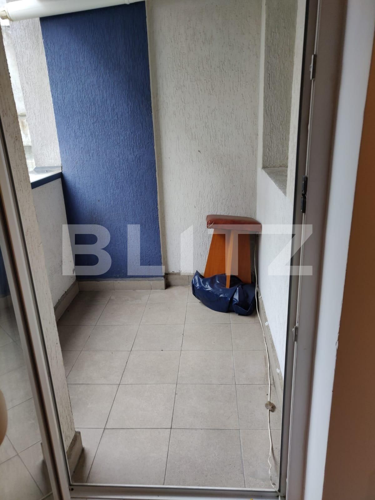 Garsonieră de vânzare Zorilor - 47401AV | BLITZ Cluj-Napoca | Poza7