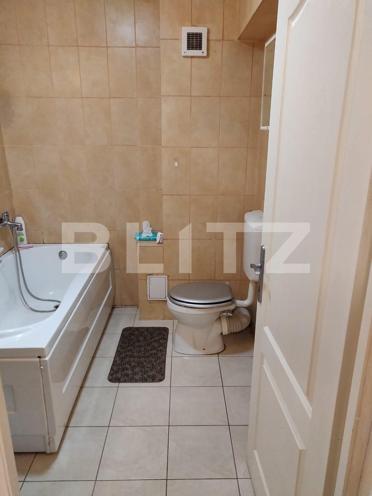 Garsonieră de vânzare Zorilor - 47401AV | BLITZ Cluj-Napoca | Poza3