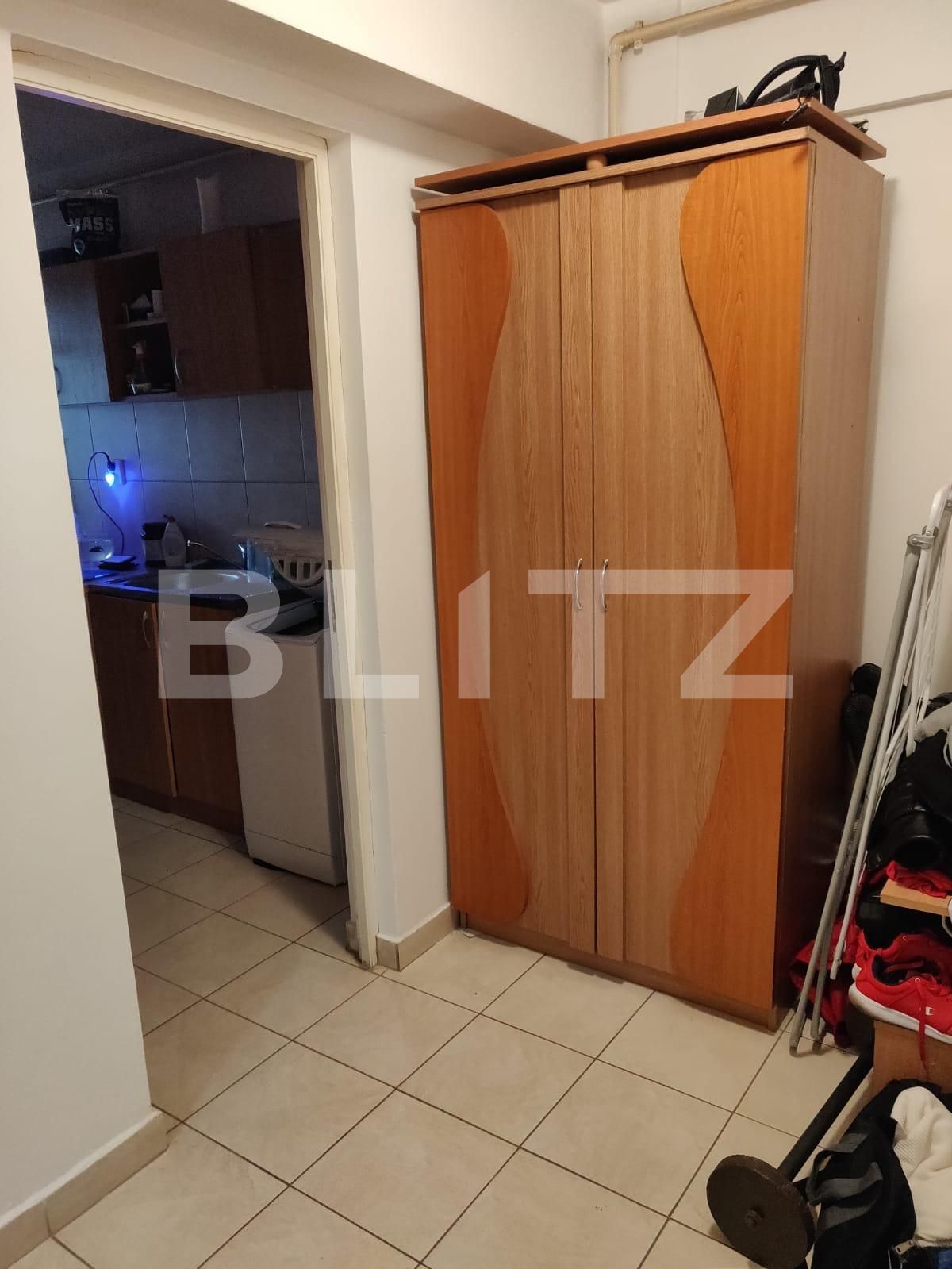 Garsonieră de vânzare Zorilor - 47401AV | BLITZ Cluj-Napoca | Poza6