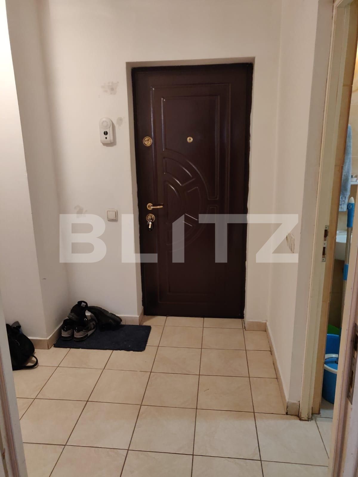 Garsonieră de vânzare Zorilor - 47401AV | BLITZ Cluj-Napoca | Poza5