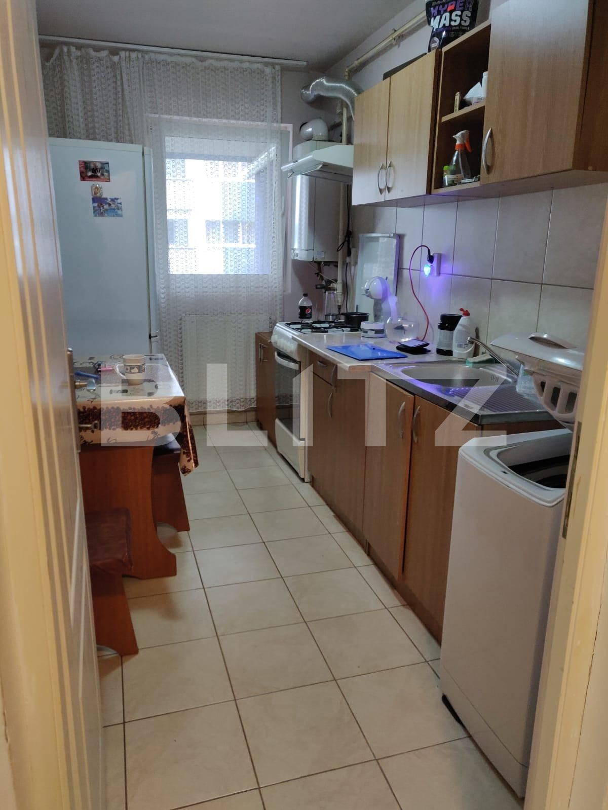 Garsonieră de vânzare Zorilor - 47401AV | BLITZ Cluj-Napoca | Poza2