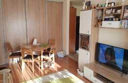 Apartament 2 camere, 51mp, etaj intermediar, decomandat! Zona strazii Eroilor!