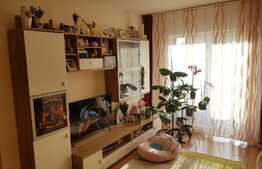 Apartament 2 camere, 51mp, etaj intermediar, decomandat! Zona strazii Eroilor!