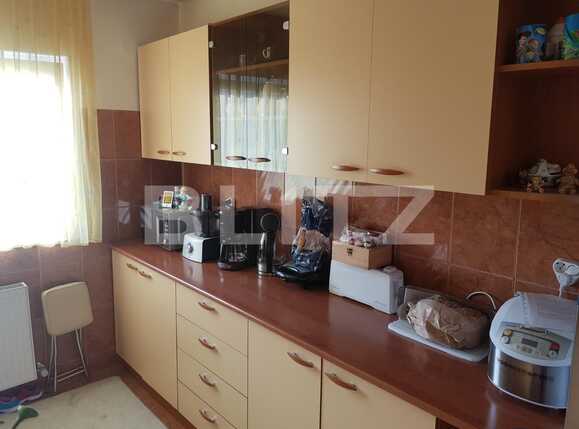 Apartament de vânzare 2 camere Floreşti - 47405AV | BLITZ Cluj-Napoca | Poza2