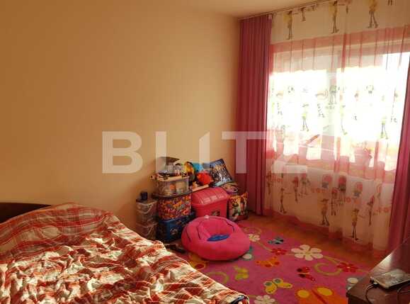 Apartament de vânzare 2 camere Floreşti - 47405AV | BLITZ Cluj-Napoca | Poza6