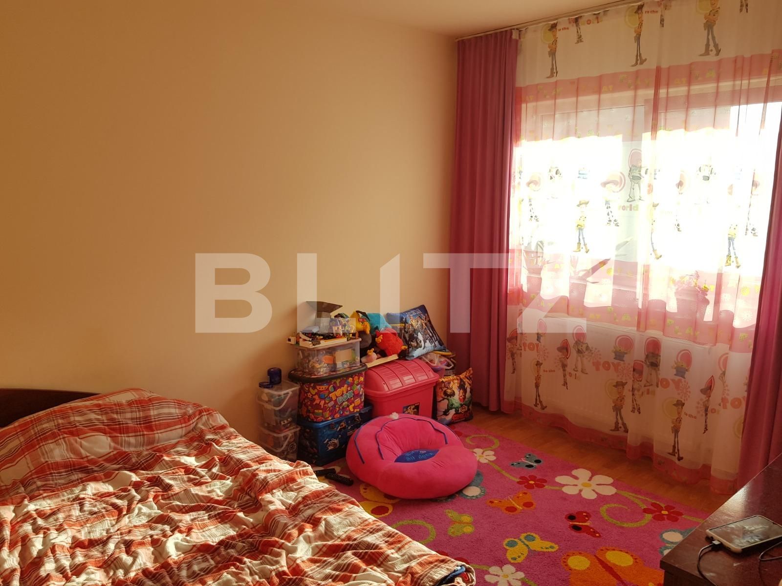 Apartament de vânzare 2 camere Floreşti - 47405AV | BLITZ Cluj-Napoca | Poza6