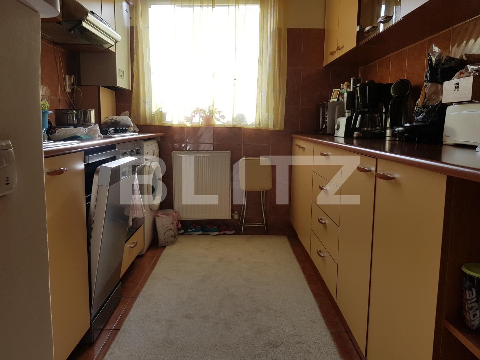 Apartament de vânzare 2 camere Floreşti - 47405AV | BLITZ Cluj-Napoca | Poza3