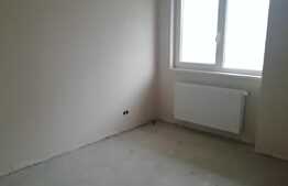 Birou 102mp intr-o zona linistita aproape de OMW 