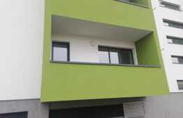 Birou 102mp intr-o zona linistita aproape de OMW 