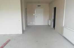 Birou 102mp intr-o zona linistita aproape de OMW 