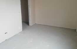 Birou 102mp intr-o zona linistita aproape de OMW 