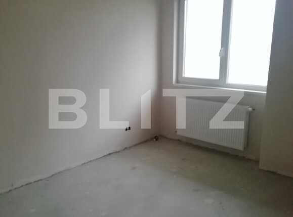 Spațiu birouri de închiriat Zorilor - 47406SIB | BLITZ Cluj-Napoca | Poza2