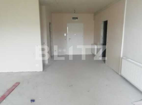 Spațiu birouri de închiriat Zorilor - 47406SIB | BLITZ Cluj-Napoca | Poza1