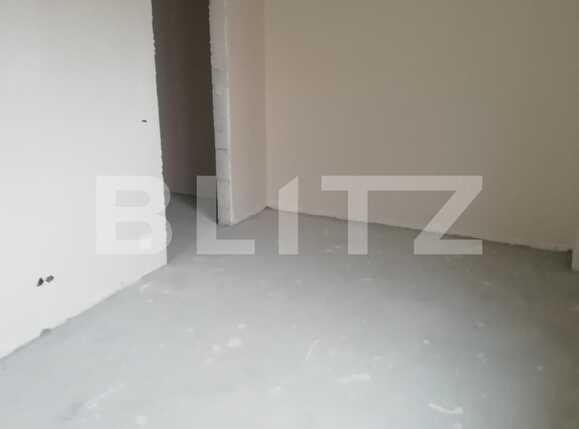 Spațiu birouri de închiriat Zorilor - 47406SIB | BLITZ Cluj-Napoca | Poza3