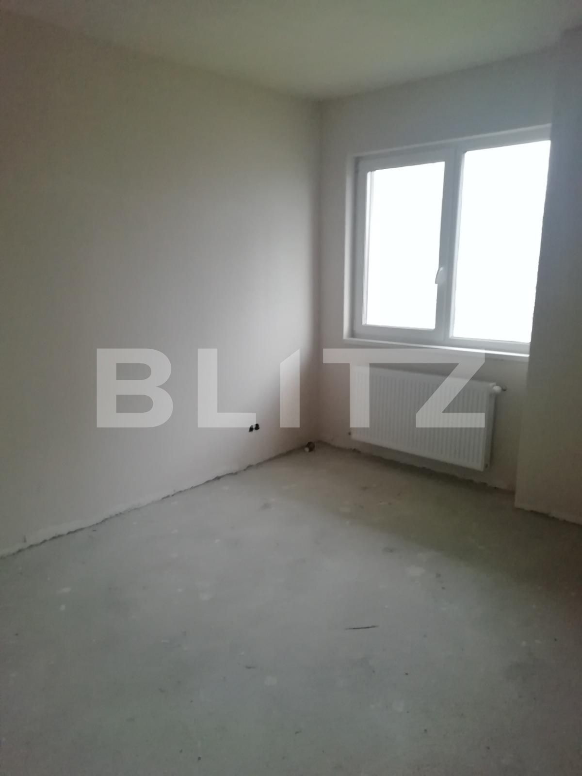 Spațiu birouri de închiriat Zorilor - 47406SIB | BLITZ Cluj-Napoca | Poza2