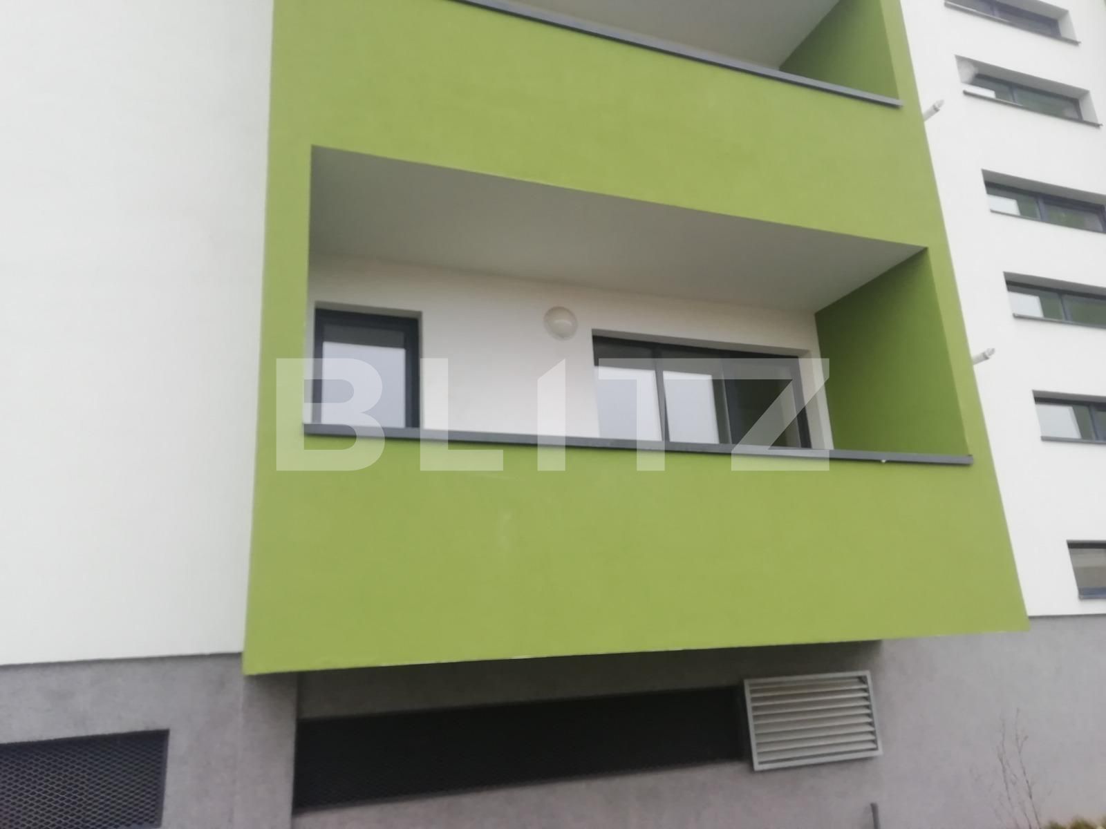 Spațiu birouri de închiriat Zorilor - 47406SIB | BLITZ Cluj-Napoca | Poza4